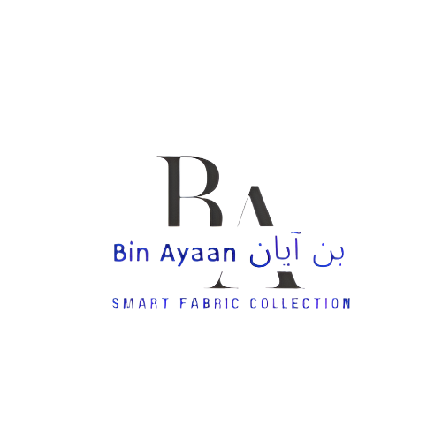 Bin Ayaan بن آیان